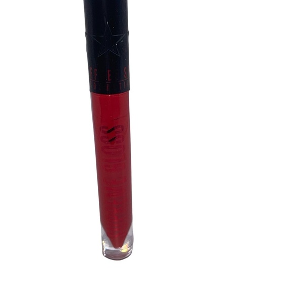 JEFFREE STAR SUPREME GLOSS - Picture 3 of 3